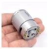 MWRFKJOB RS-380PH-4535 Electronic Starter DC 6V-7.4V High Speed Power RS-380 Electronic Starter for Toy Boat Model/Hand view 3