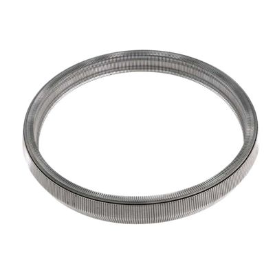 901074 RE0F10D JF016E CVT Transmission Steel Belt Chain Compatible with Altima Rogue Engine Parts 1pc