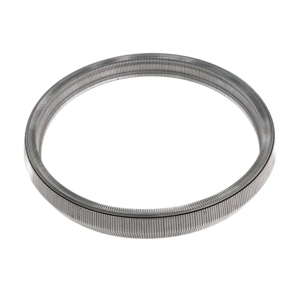 901074 RE0F10D JF016E CVT Transmission Steel Belt Chain Compatible with Altima Rogue Engine Parts 1pc