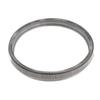 901074 RE0F10D JF016E CVT Transmission Steel Belt Chain Compatible with Altima Rogue Engine Parts 1pc view 1