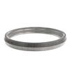 901074 RE0F10D JF016E CVT Transmission Steel Belt Chain Compatible with Altima Rogue Engine Parts 1pc view 2