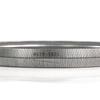 901074 RE0F10D JF016E CVT Transmission Steel Belt Chain Compatible with Altima Rogue Engine Parts 1pc view 4