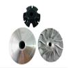 Treayes GY6125 Racing Pulley for Scooter Motorcycle Compatible with Various Models view 2
