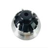 Treayes GY6125 Racing Pulley for Scooter Motorcycle Compatible with Various Models view 4