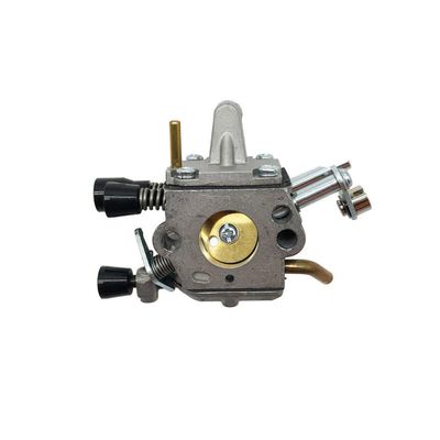 Carburetor Compatible With Garden Tool Models FS450 FS480 For Part Number 8K1927225B