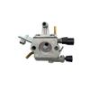 Carburetor Compatible With Garden Tool Models FS450 FS480 For Part Number 8K1927225B view 2