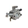Carburetor Compatible With Garden Tool Models FS450 FS480 For Part Number 8K1927225B view 3