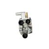 Carburetor Compatible With Garden Tool Models FS450 FS480 For Part Number 8K1927225B view 4