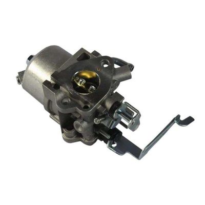 EX30 EX27 RGN5100 RGX4800 RGX5100 Compatible Carburetor Carb Replacement Part For Generator Models Fits TK Series 2796236420 TY Made In China