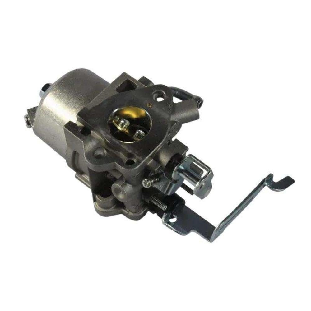 EX30 EX27 RGN5100 RGX4800 RGX5100 Compatible Carburetor Carb Replacement Part For Generator Models Fits TK Series 2796236420 TY Made In China