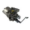 EX30 EX27 RGN5100 RGX4800 RGX5100 Compatible Carburetor Carb Replacement Part For Generator Models Fits TK Series 2796236420 TY Made In China view 1