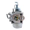EX30 EX27 RGN5100 RGX4800 RGX5100 Compatible Carburetor Carb Replacement Part For Generator Models Fits TK Series 2796236420 TY Made In China view 2