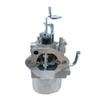 EX30 EX27 RGN5100 RGX4800 RGX5100 Compatible Carburetor Carb Replacement Part For Generator Models Fits TK Series 2796236420 TY Made In China view 3