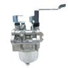 EX30 EX27 RGN5100 RGX4800 RGX5100 Compatible Carburetor Carb Replacement Part For Generator Models Fits TK Series 2796236420 TY Made In China view 4