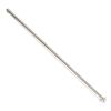 Compatible with HAIBOXING for HBX 16889 16889A 16890 16890A SG1601 1/16 RC Car Parts Accessories Metal Center Drive Shaft Drive Cup RC Car DriveShafts view 2