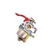 ASRRNZA Spare for Power NH130 Gasoline Engine-Specific Carburetor view 2