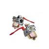 ASRRNZA Spare for Power NH130 Gasoline Engine-Specific Carburetor view 3