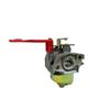 ASRRNZA Spare for Power NH130 Gasoline Engine-Specific Carburetor view 4