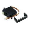 17G Servo Spare Parts for 1 16 RC Car Compatible with SG 1603 SG 1604 SG1603 SG1604 Models view 1