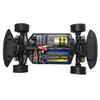 17G Servo Spare Parts for 1 16 RC Car Compatible with SG 1603 SG 1604 SG1603 SG1604 Models view 2