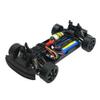 17G Servo Spare Parts for 1 16 RC Car Compatible with SG 1603 SG 1604 SG1603 SG1604 Models view 3