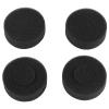 Compatible with Axial for SCX24 for AX24 for FMS for FCX24 for TRX4M 1/18 1/24 RC Crawler Car Spare Parts 4pcs Insert Foam Sponge RC Upgrade Spare view 2