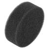 Compatible with Axial for SCX24 for AX24 for FMS for FCX24 for TRX4M 1/18 1/24 RC Crawler Car Spare Parts 4pcs Insert Foam Sponge RC Upgrade Spare view 4