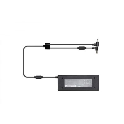 IMYHOO Inspire2 Part 16 180W Power Adapter Without AC Cable for Inspire 2 Drone (Standard Version)