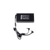 IMYHOO Inspire2 Part 16 180W Power Adapter Without AC Cable for Inspire 2 Drone (Standard Version) view 2
