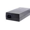 IMYHOO Inspire2 Part 16 180W Power Adapter Without AC Cable for Inspire 2 Drone (Standard Version) view 3