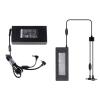 IMYHOO Inspire2 Part 16 180W Power Adapter Without AC Cable for Inspire 2 Drone (Standard Version) view 4