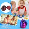 Cybermaker 16PCS 3D Printed Dragon Toys Eggs with Dragon Inside, Cool Stuff Christmas Fun Gifts, 3D Printing Toys for Kids, Fidget Toy for Adults Teens Boy Gifts Advent Calendar 2025 view 3