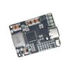 FVDPWYE Charging and Discharging Module PD3.1 Output with Double Protection Functions Discharger Modules LED Indicators IP2369 45W view 1