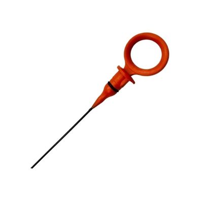 03H115607B Engine Oil Dipstick Oil Level