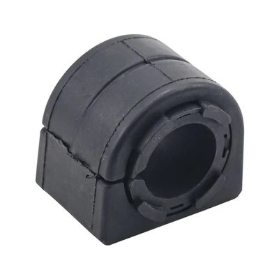 Front Stabilizer Bushing Bracket Mounting For RR9 RC4 2014 2021 2.0L/2.4L Accessories