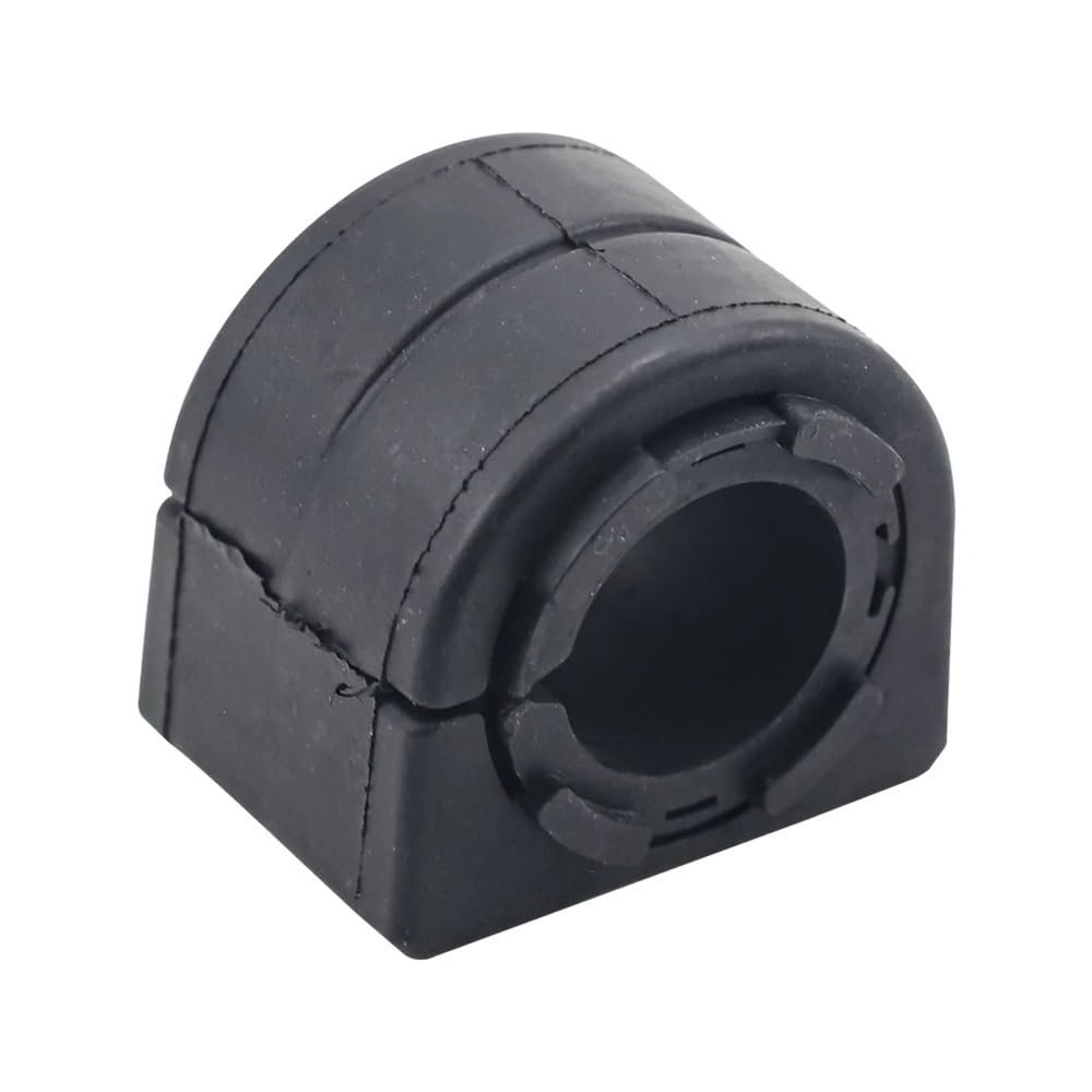 Front Stabilizer Bushing Bracket Mounting For RR9 RC4 2014 2021 2.0L/2.4L Accessories