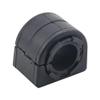 Front Stabilizer Bushing Bracket Mounting For RR9 RC4 2014 2021 2.0L/2.4L Accessories view 1