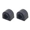 Front Stabilizer Bushing Bracket Mounting For RR9 RC4 2014 2021 2.0L/2.4L Accessories view 2