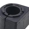 Front Stabilizer Bushing Bracket Mounting For RR9 RC4 2014 2021 2.0L/2.4L Accessories view 4