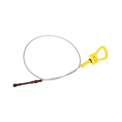 A2700104101 Auto Engine Oil Level Display Dipstick Fit for W176 C117 A260 B260 220 2016 2700104101