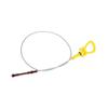 A2700104101 Auto Engine Oil Level Display Dipstick Fit for W176 C117 A260 B260 220 2016 2700104101 view 1