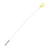 A2700104101 Auto Engine Oil Level Display Dipstick Fit for W176 C117 A260 B260 220 2016 2700104101 view 2