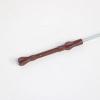 A2700104101 Auto Engine Oil Level Display Dipstick Fit for W176 C117 A260 B260 220 2016 2700104101 view 3