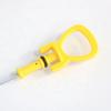 A2700104101 Auto Engine Oil Level Display Dipstick Fit for W176 C117 A260 B260 220 2016 2700104101 view 4