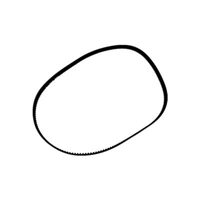 14400RCAA01 14400RCAA01 Engine Timing Belt for V6 3.5L