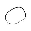 14400RCAA01 14400RCAA01 Engine Timing Belt for V6 3.5L view 1