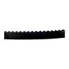 14400RCAA01 14400RCAA01 Engine Timing Belt for V6 3.5L view 2
