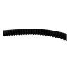 14400RCAA01 14400RCAA01 Engine Timing Belt for V6 3.5L view 3