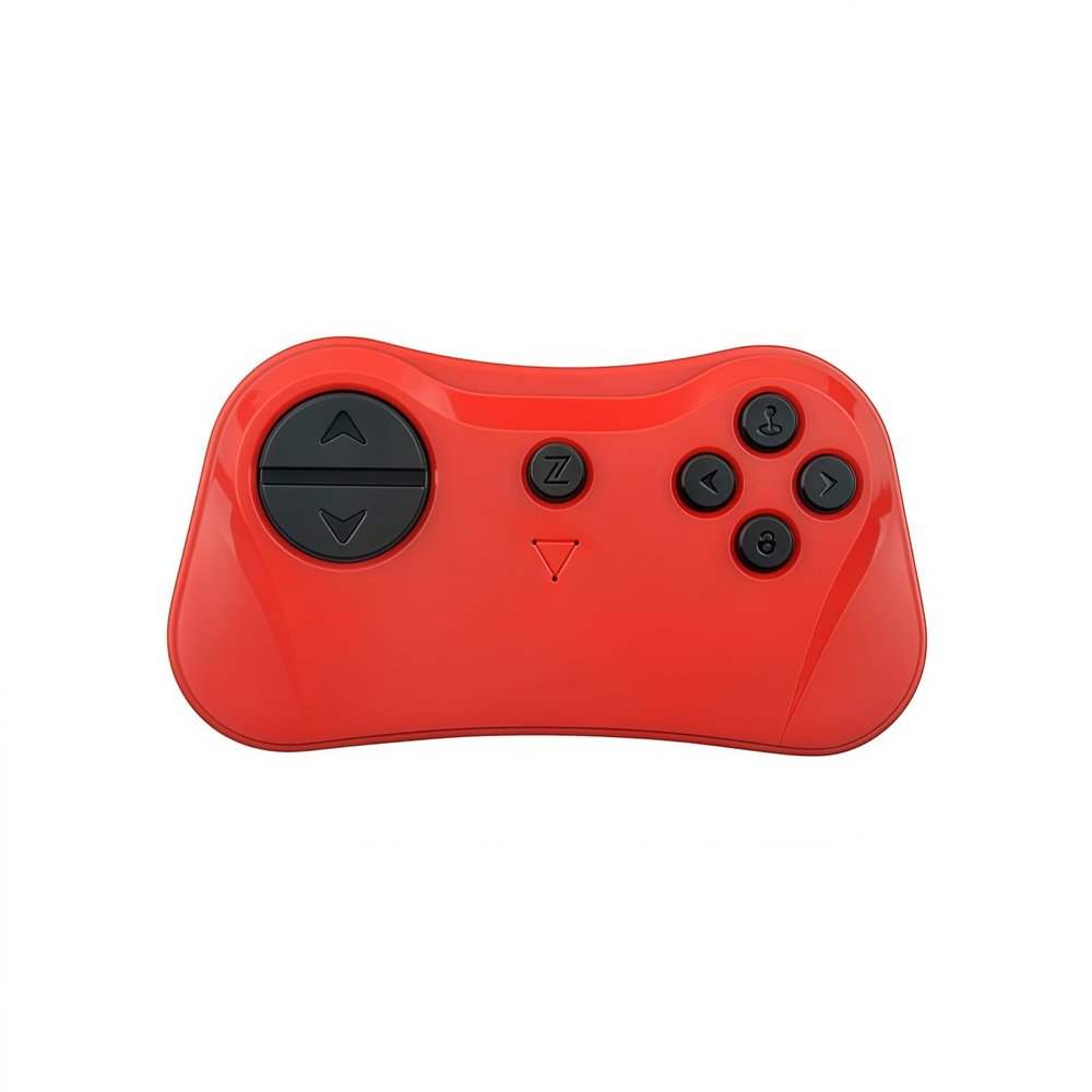 GAEWBBH Kids' Electric Car Accessories Remote Control Receiver Controller Circuit Mainboard Transmitter(Remote Control)