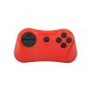 GAEWBBH Kids' Electric Car Accessories Remote Control Receiver Controller Circuit Mainboard Transmitter(Remote Control) view 1
